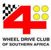 Four Wheel Drive Club of Southern Africa