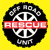 Off Road Rescue Unit