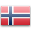 Flag Norway