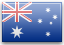 Flag Australia