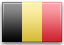 Flag Belgium