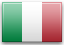 Flag Italy