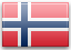 Flag Norway