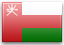 Flag Oman