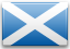 Flag Scotland