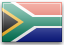 Flag South Africa