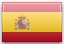 Flag Spain